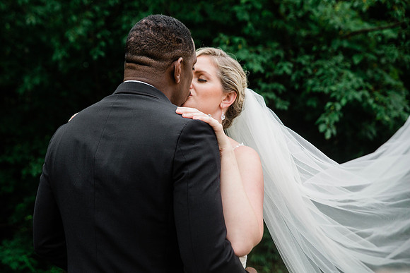 L&JWedding-606