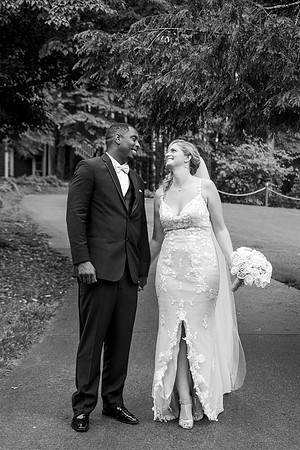 L&JWedding-561