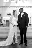 L&JWedding-445