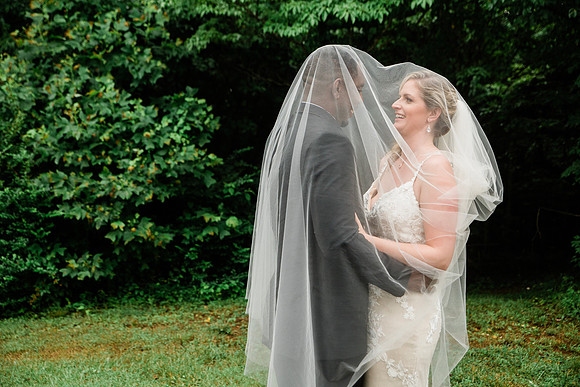 L&JWedding-594