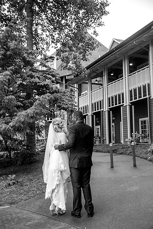 L&JWedding-550