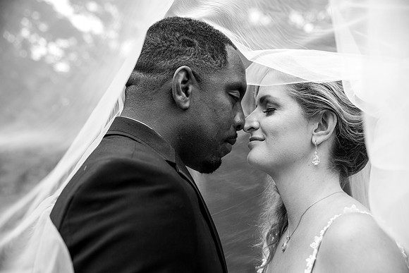 L&JWedding-596