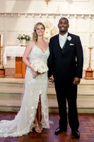 L&JWedding-443