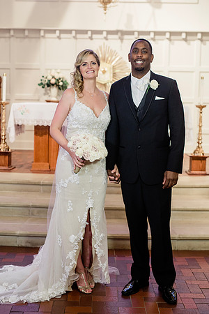 L&JWedding-443