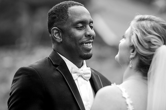 L&JWedding-576