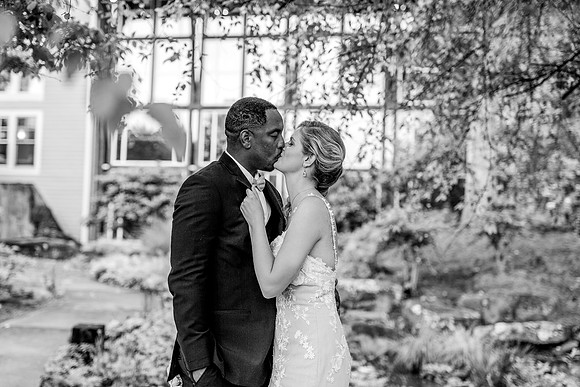 L&JWedding-639