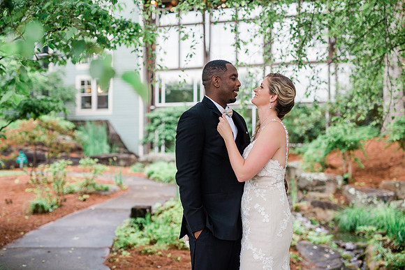 L&JWedding-640