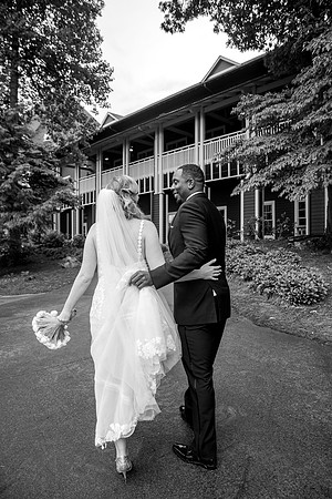 L&JWedding-547
