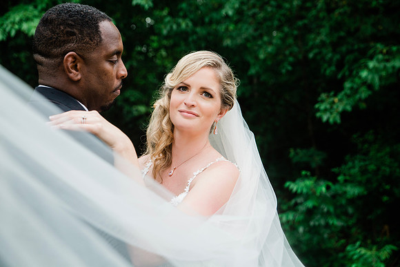 L&JWedding-598