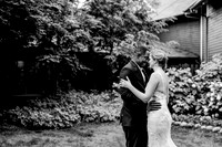 L&JWedding-505