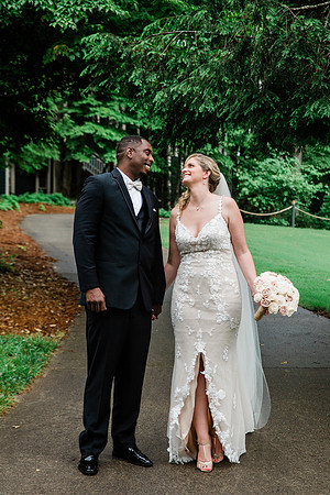 L&JWedding-560