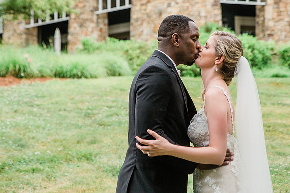 L&JWedding-587