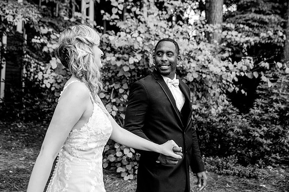 L&JWedding-612
