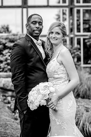 L&JWedding-644
