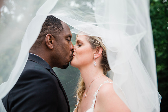 L&JWedding-597
