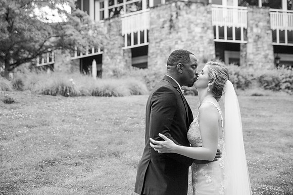 L&JWedding-590