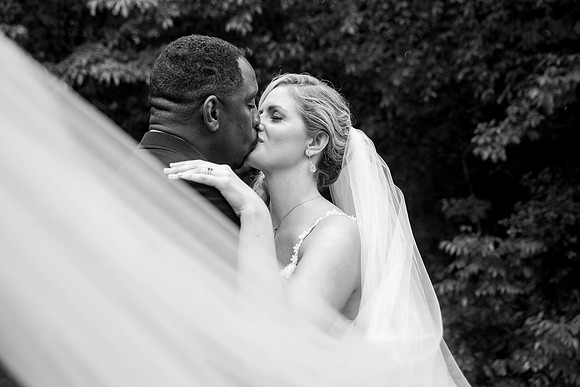 L&JWedding-602