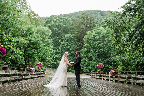 L&JWedding-513
