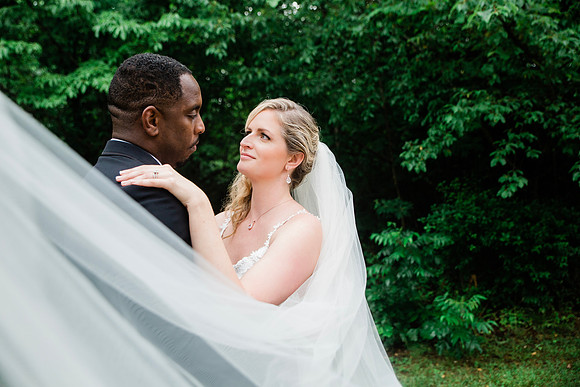 L&JWedding-600