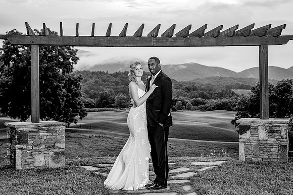 L&JWedding-739
