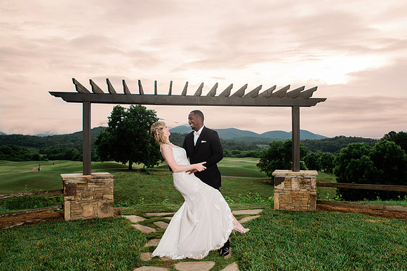 L&JWedding-746