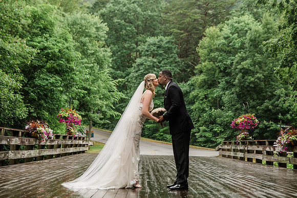 L&JWedding-517