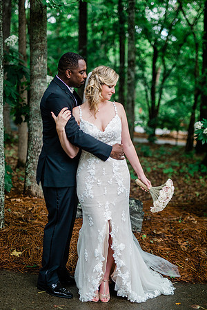 L&JWedding-541