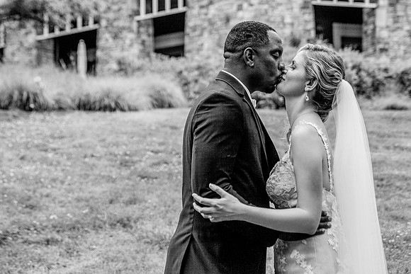 L&JWedding-588