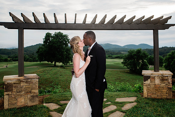 L&JWedding-743