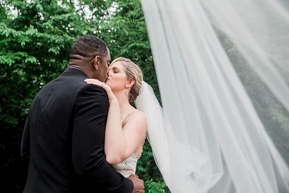 L&JWedding-603