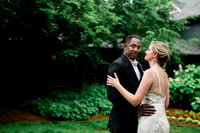 L&JWedding-506