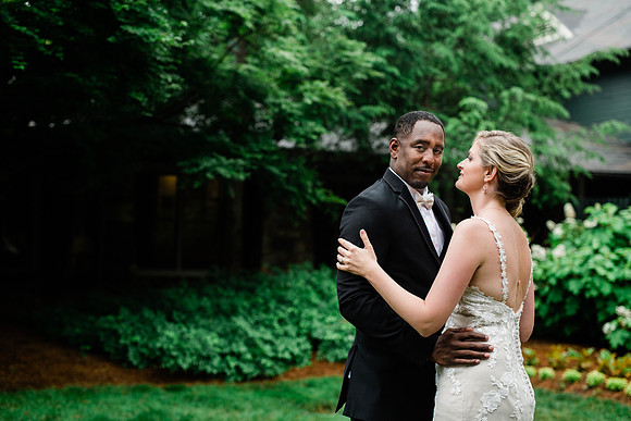 L&JWedding-506