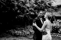 L&JWedding-507