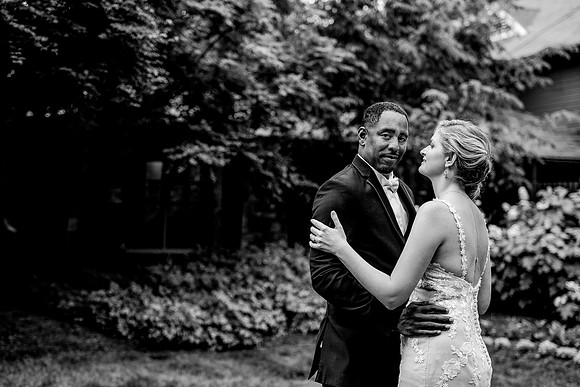 L&JWedding-507