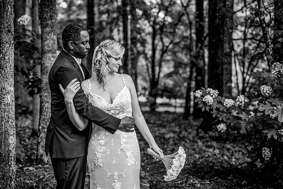 L&JWedding-540