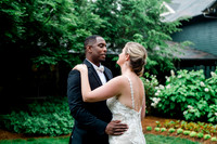 L&JWedding-501