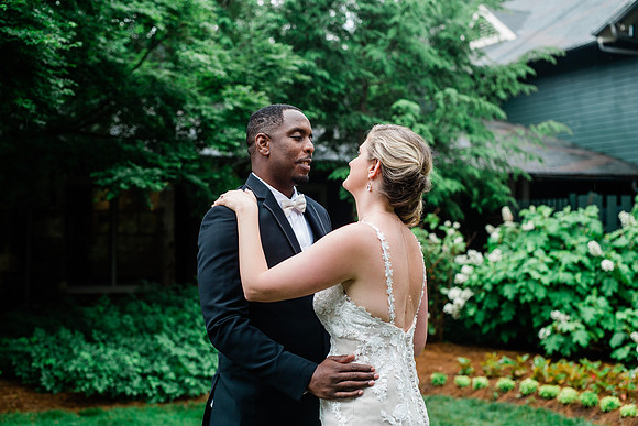 L&JWedding-501