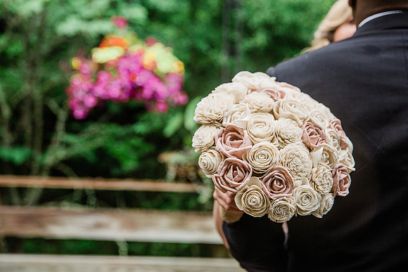 L&JWedding-523