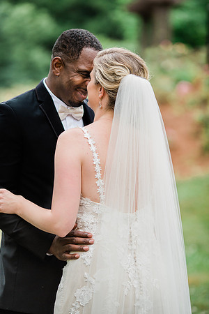L&JWedding-579