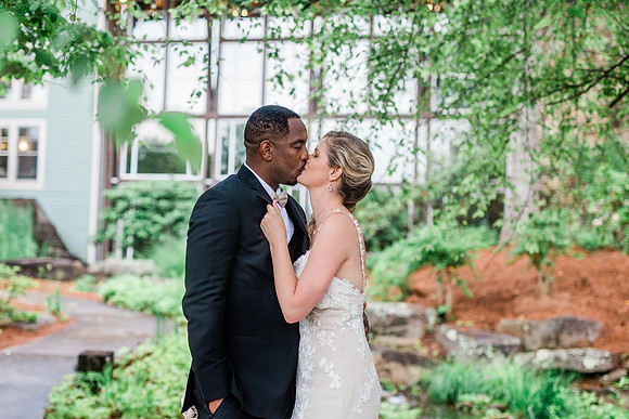 L&JWedding-638