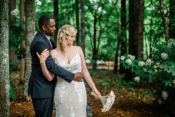 L&JWedding-539