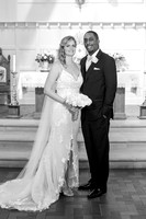 L&JWedding-449
