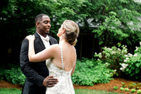 L&JWedding-499