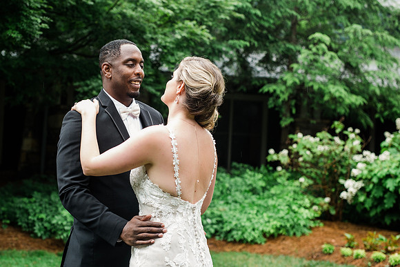 L&JWedding-499