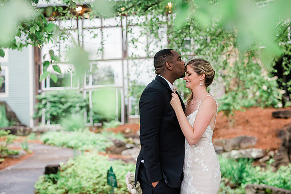 L&JWedding-641