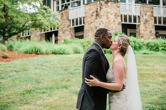 L&JWedding-589
