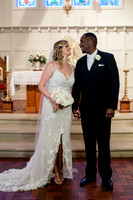 L&JWedding-444