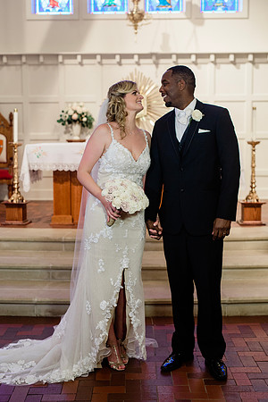 L&JWedding-444