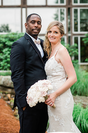 L&JWedding-643