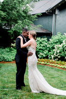 L&JWedding-502